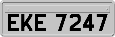 EKE7247