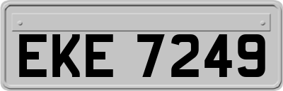 EKE7249