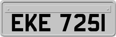 EKE7251