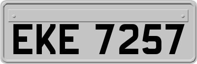EKE7257