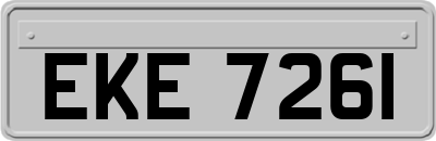 EKE7261