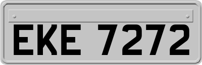 EKE7272