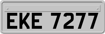 EKE7277