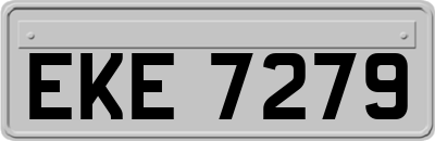 EKE7279