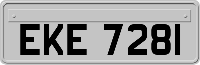 EKE7281