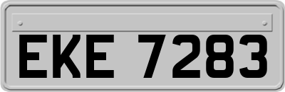 EKE7283