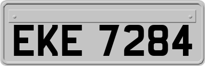 EKE7284