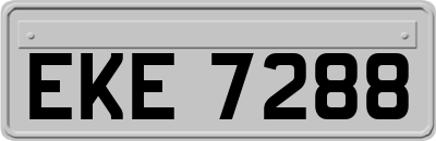 EKE7288