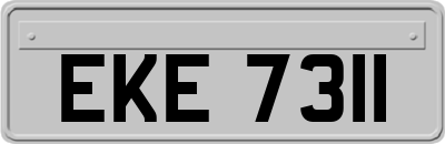 EKE7311