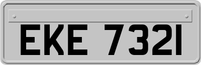 EKE7321