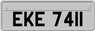 EKE7411