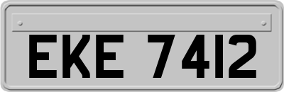 EKE7412