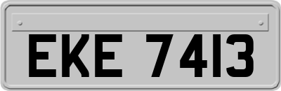 EKE7413