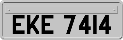 EKE7414