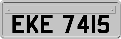 EKE7415
