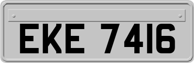 EKE7416