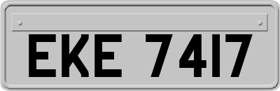 EKE7417