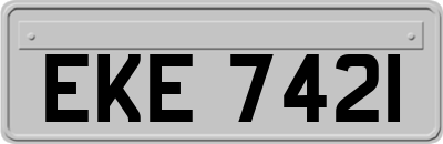 EKE7421