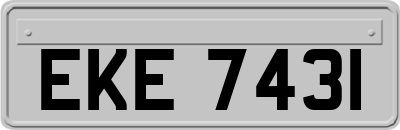 EKE7431