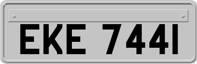EKE7441
