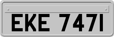 EKE7471