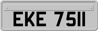 EKE7511