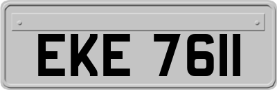 EKE7611