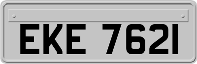 EKE7621