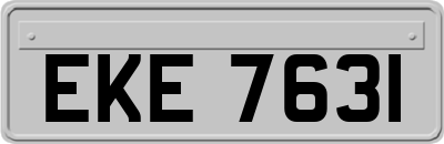 EKE7631