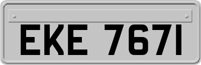 EKE7671