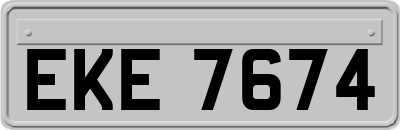 EKE7674