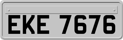 EKE7676