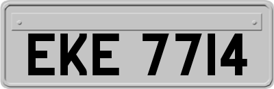 EKE7714