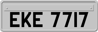 EKE7717