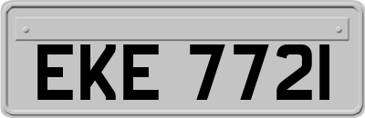 EKE7721