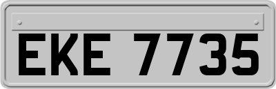EKE7735