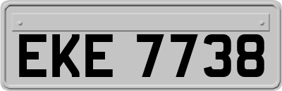 EKE7738