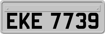 EKE7739
