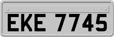 EKE7745