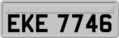 EKE7746