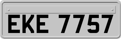 EKE7757