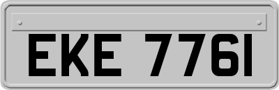 EKE7761