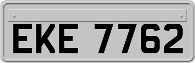 EKE7762