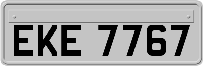 EKE7767