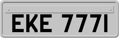 EKE7771