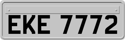 EKE7772