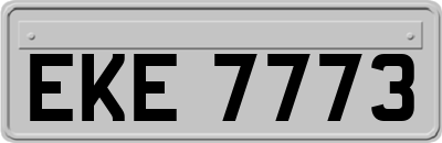 EKE7773