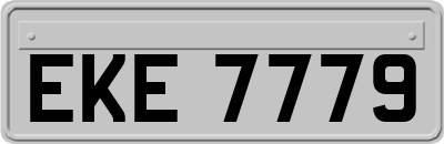 EKE7779