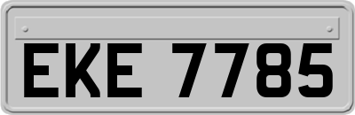 EKE7785