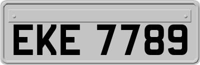 EKE7789